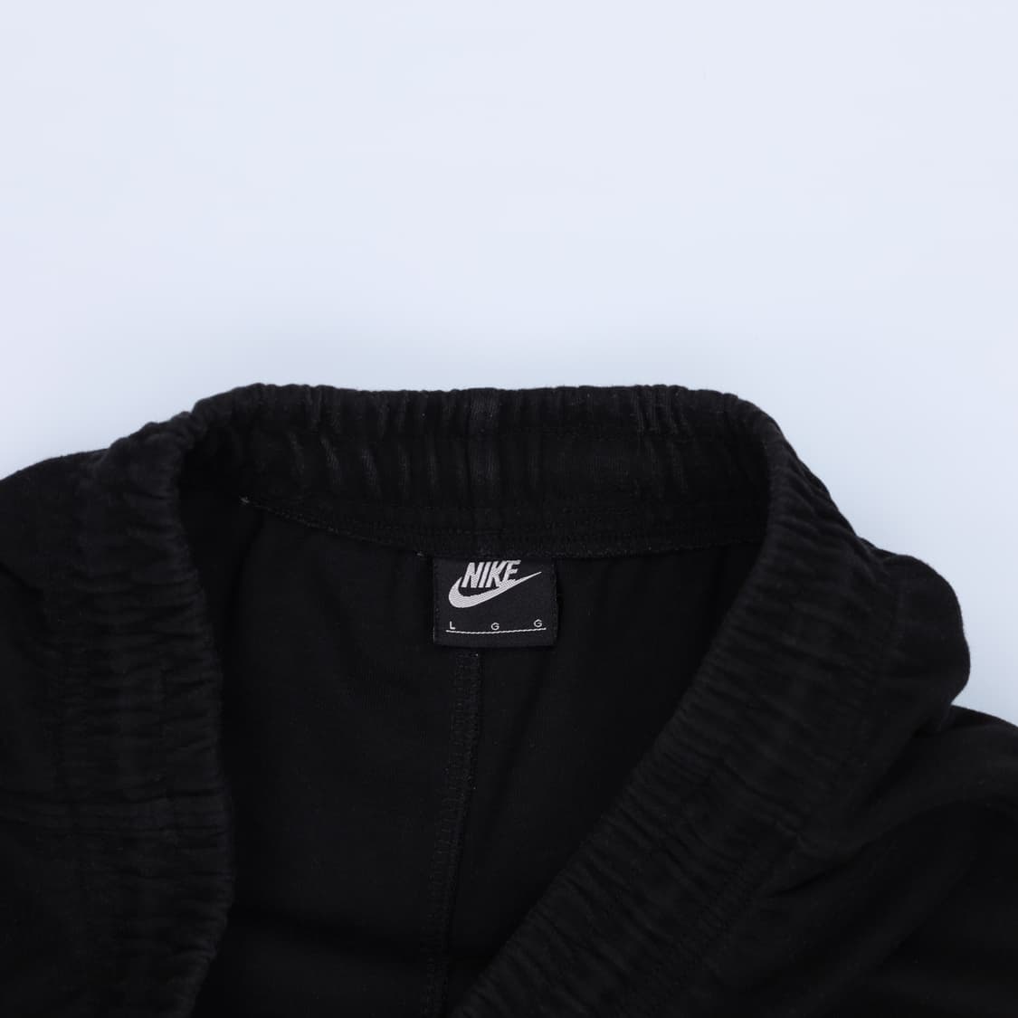[L] 나이키 포켓트레이닝바지 조거팬츠 1205HR2 상품이미지4