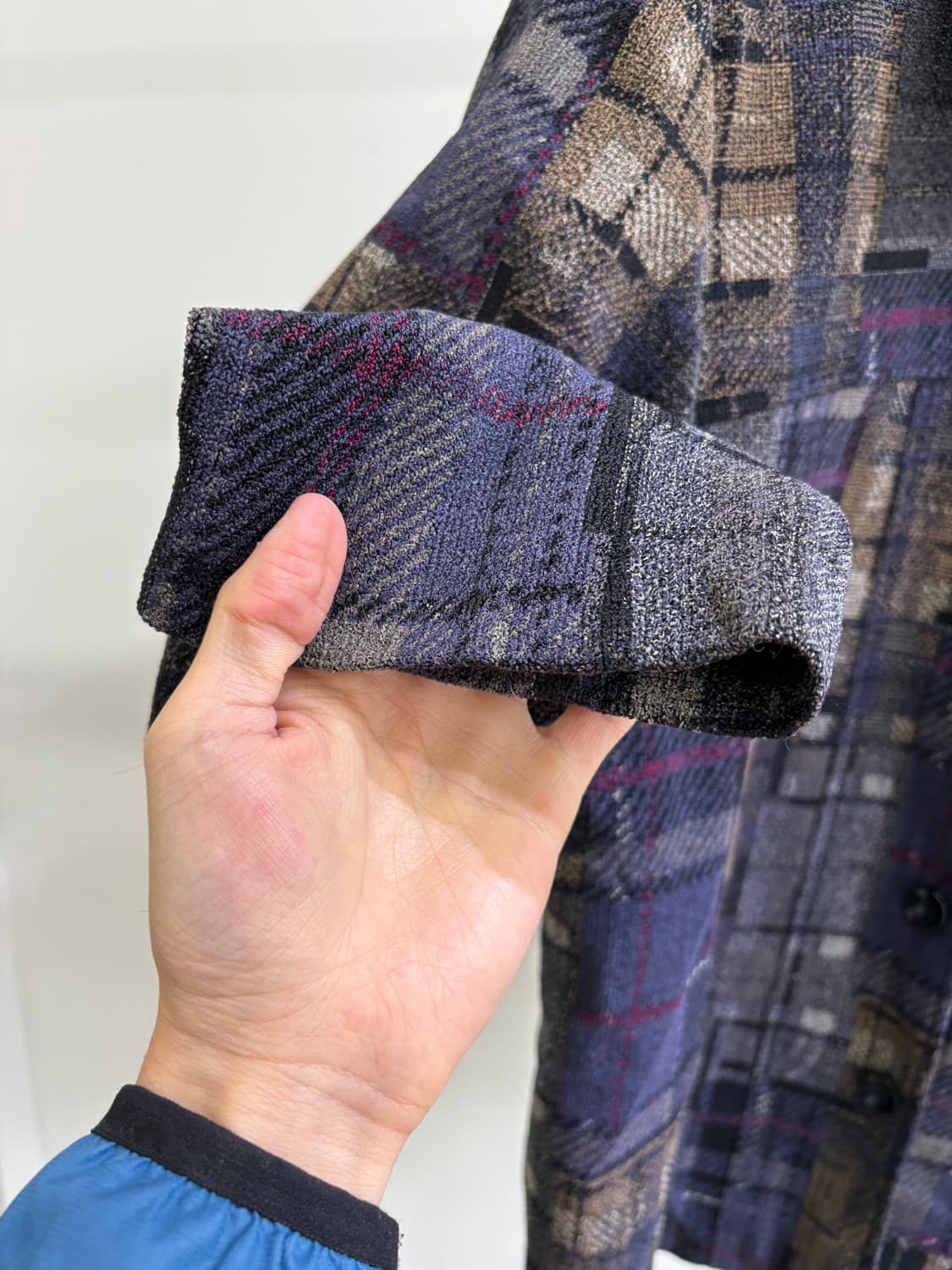 JAPANESE BRAND (Made in Japan) 자켓 상품이미지4