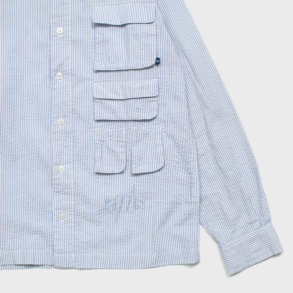 RECON 상품이미지6