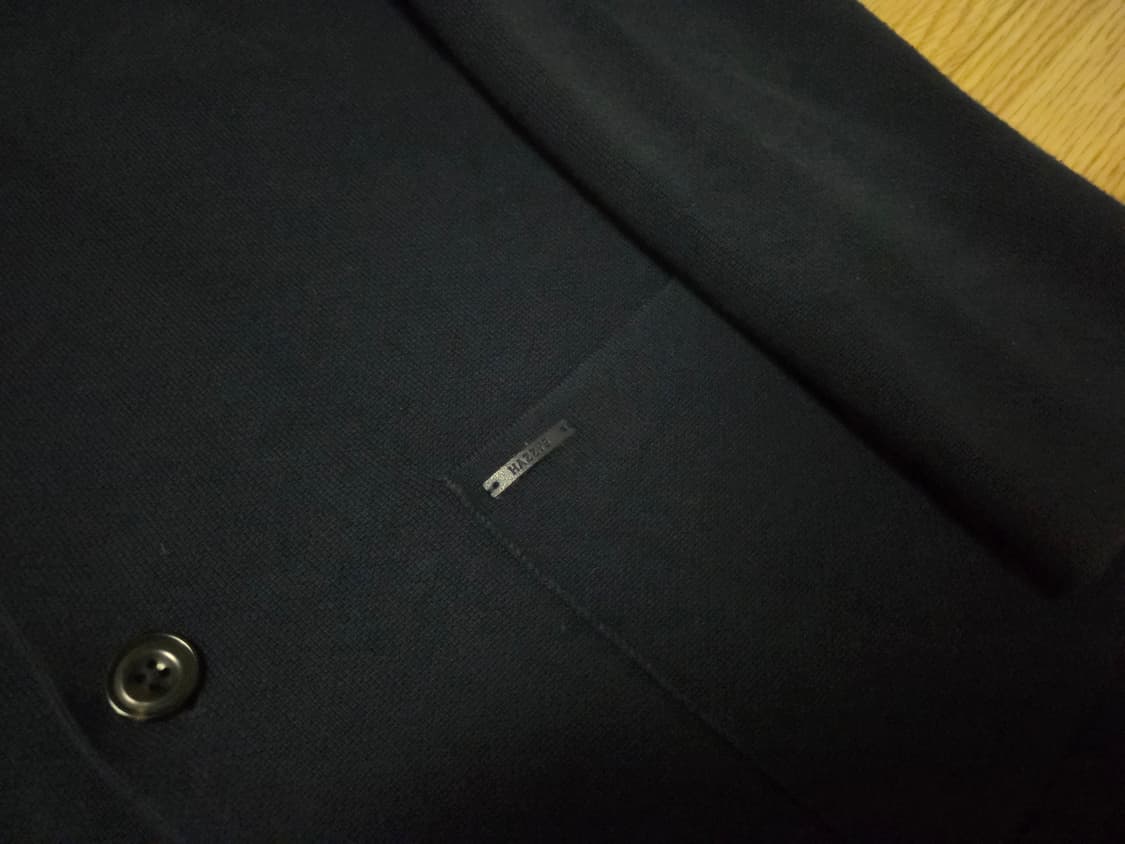 헤지스 자켓형 가디건 상품이미지6