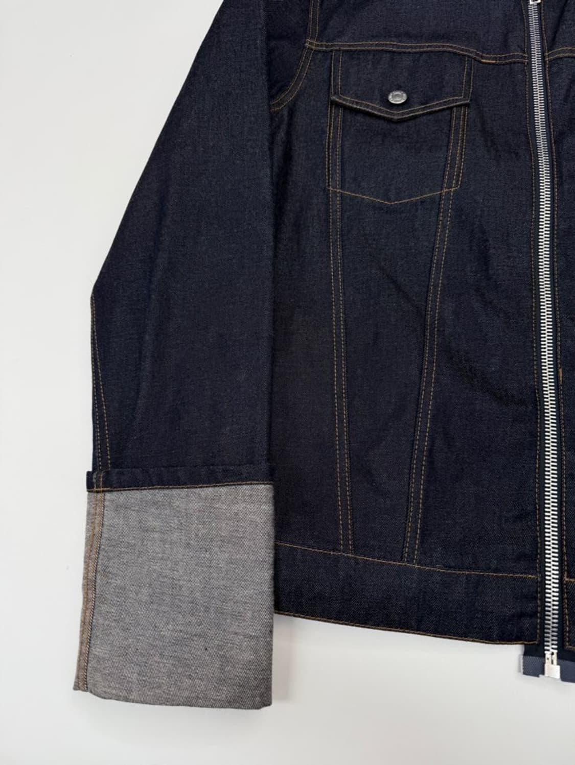 HELMUT LANG 상품이미지3