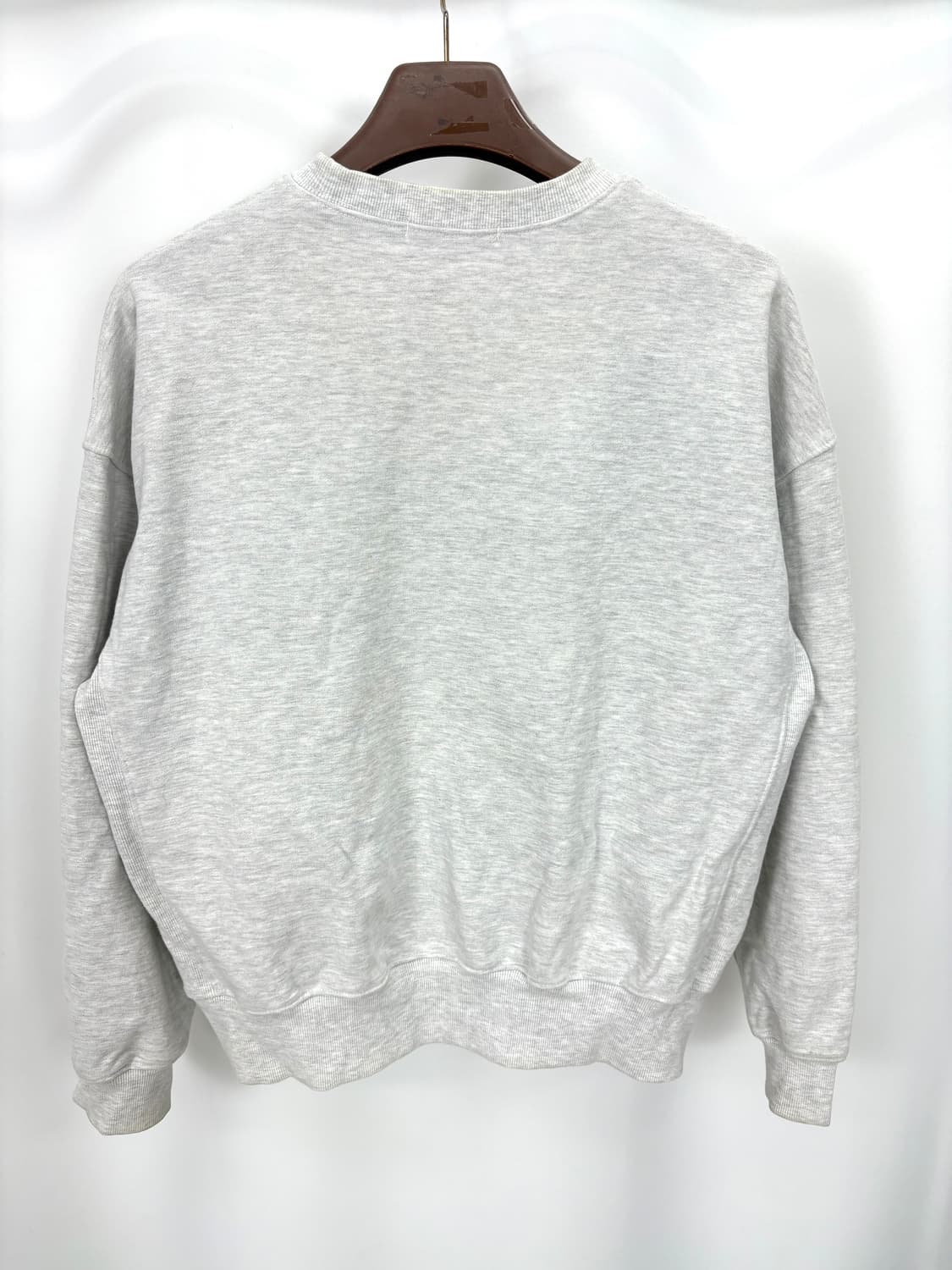 [2XL]마르디 그레이 맨투맨 상품이미지9