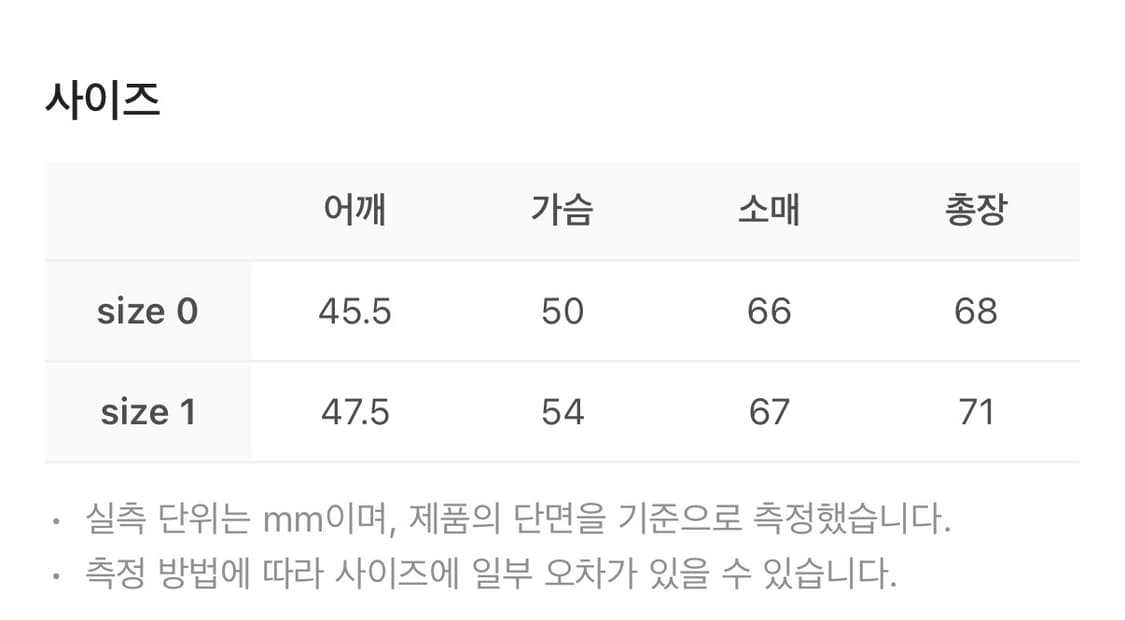 사파리스팟 티켓팅 스트라이프 보더 후디 블랙(남성0size) 상품이미지2