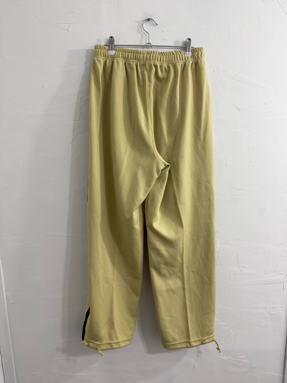 champion lemon line pants 상품이미지4