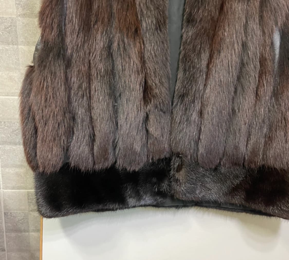 진도사가폭스 상품이미지3