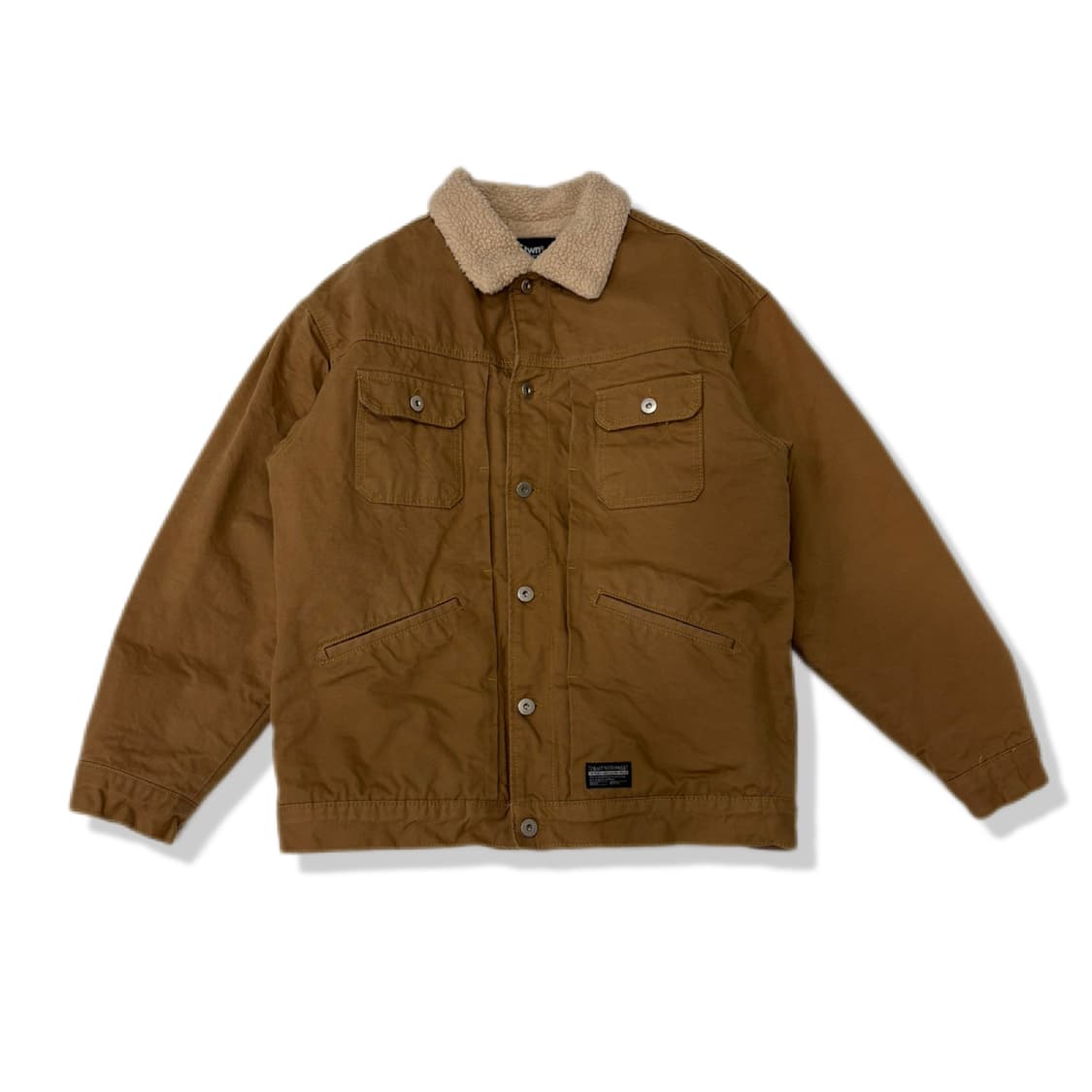 twn trucker jacket 상품이미지1
