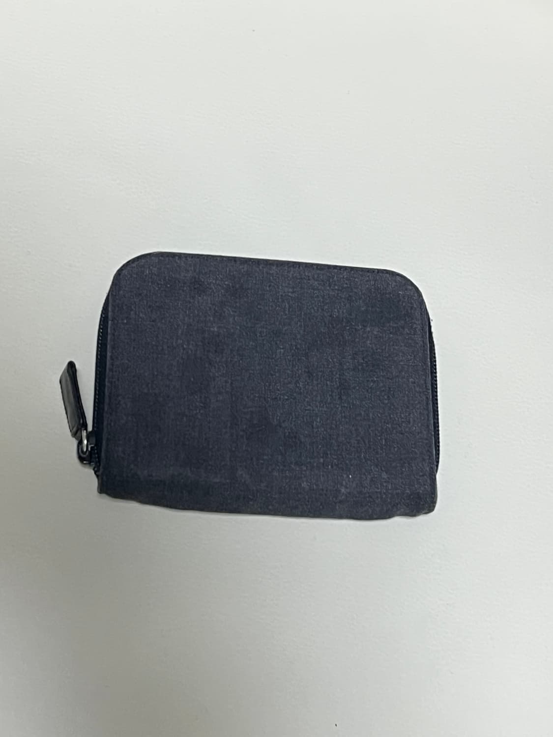 프라다 지갑 상품이미지2