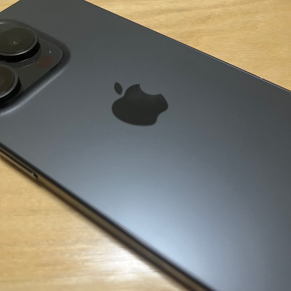아이폰15pro (128기가) 상품이미지2
