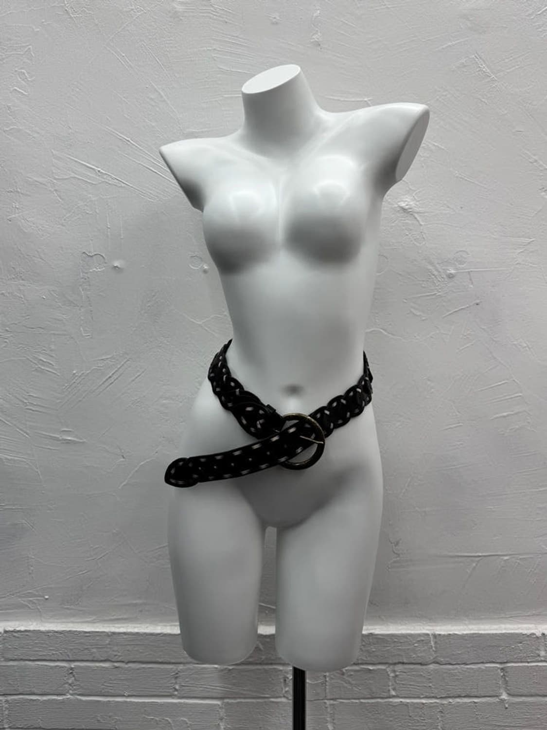 hiroko bis (hiroko koshino) 상품이미지2