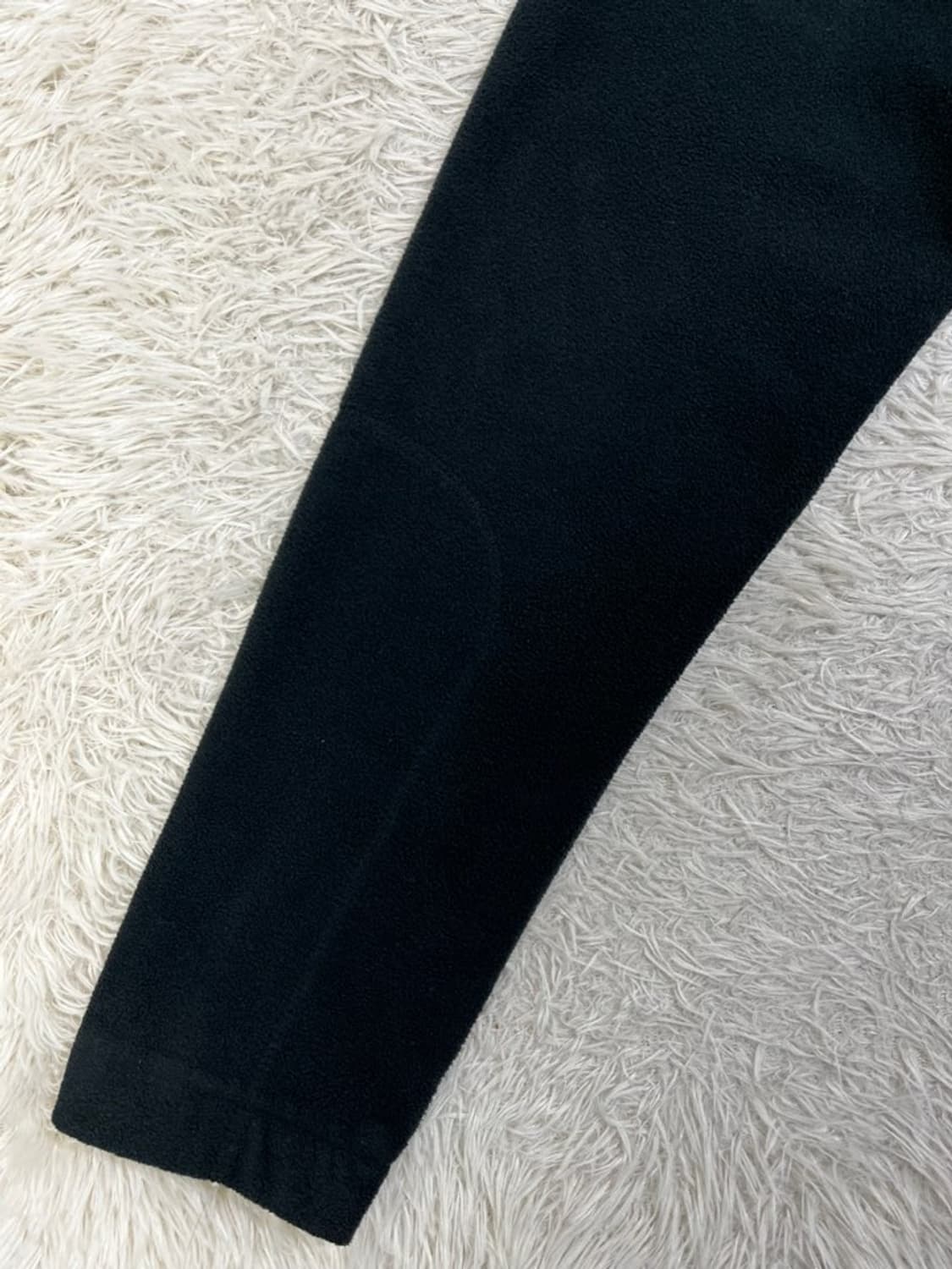 콜롬비아 플리스 자켓/#280 상품이미지3