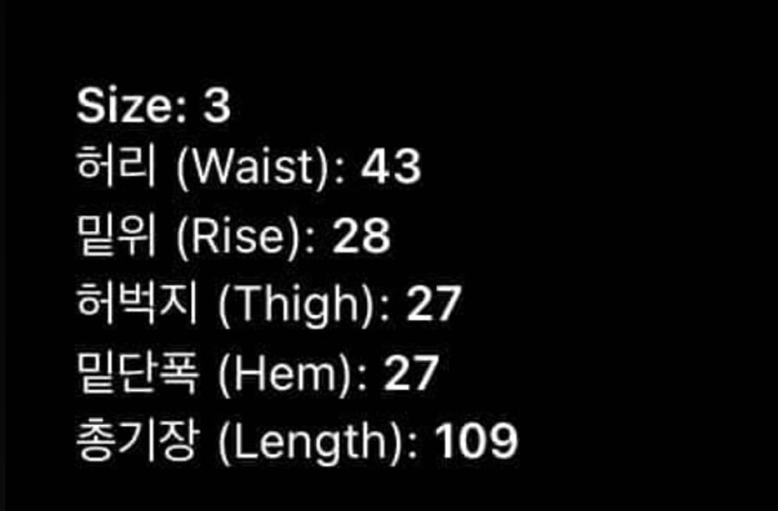 dasschloss 상품이미지5