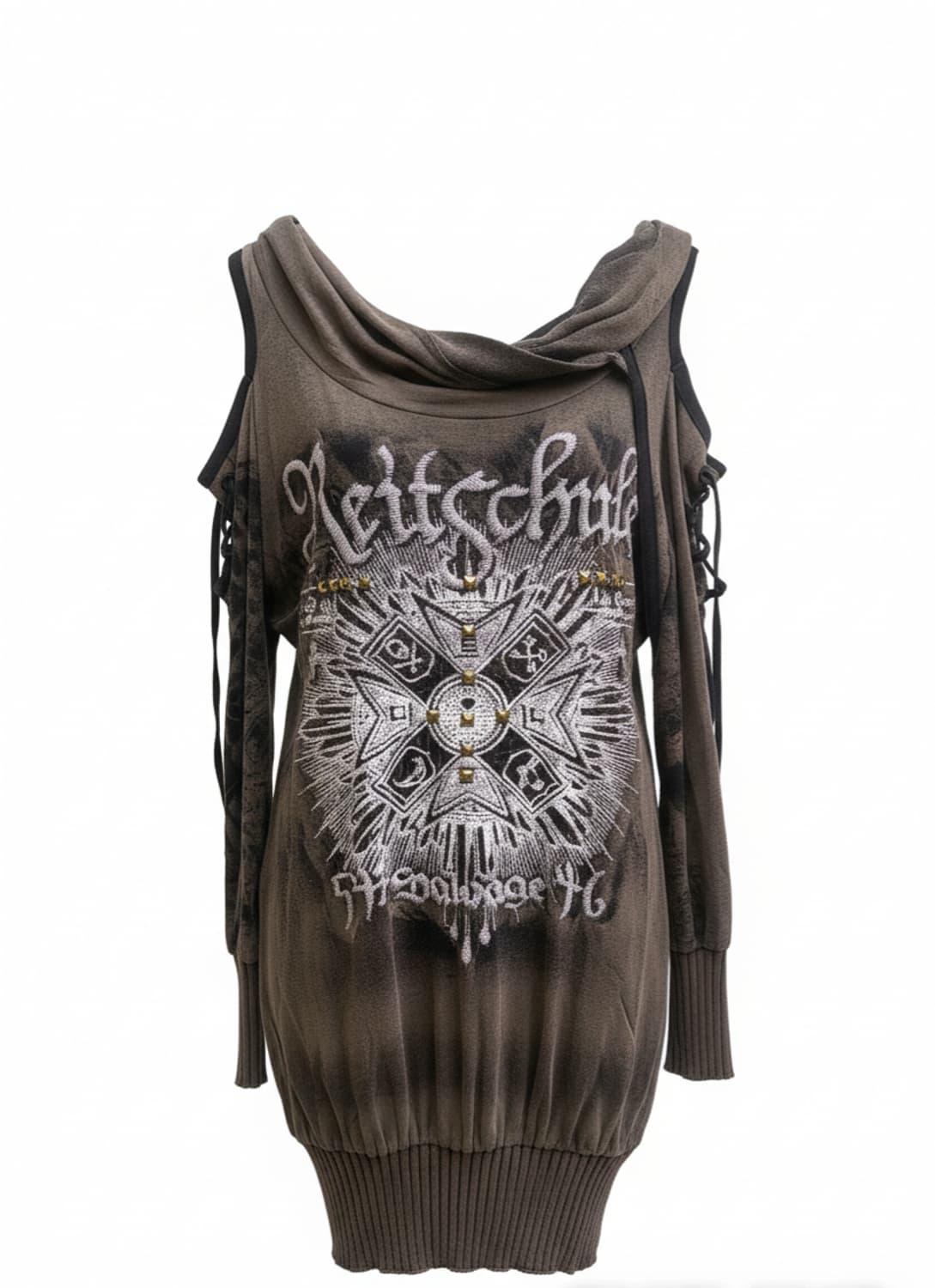 salvage  상품이미지7