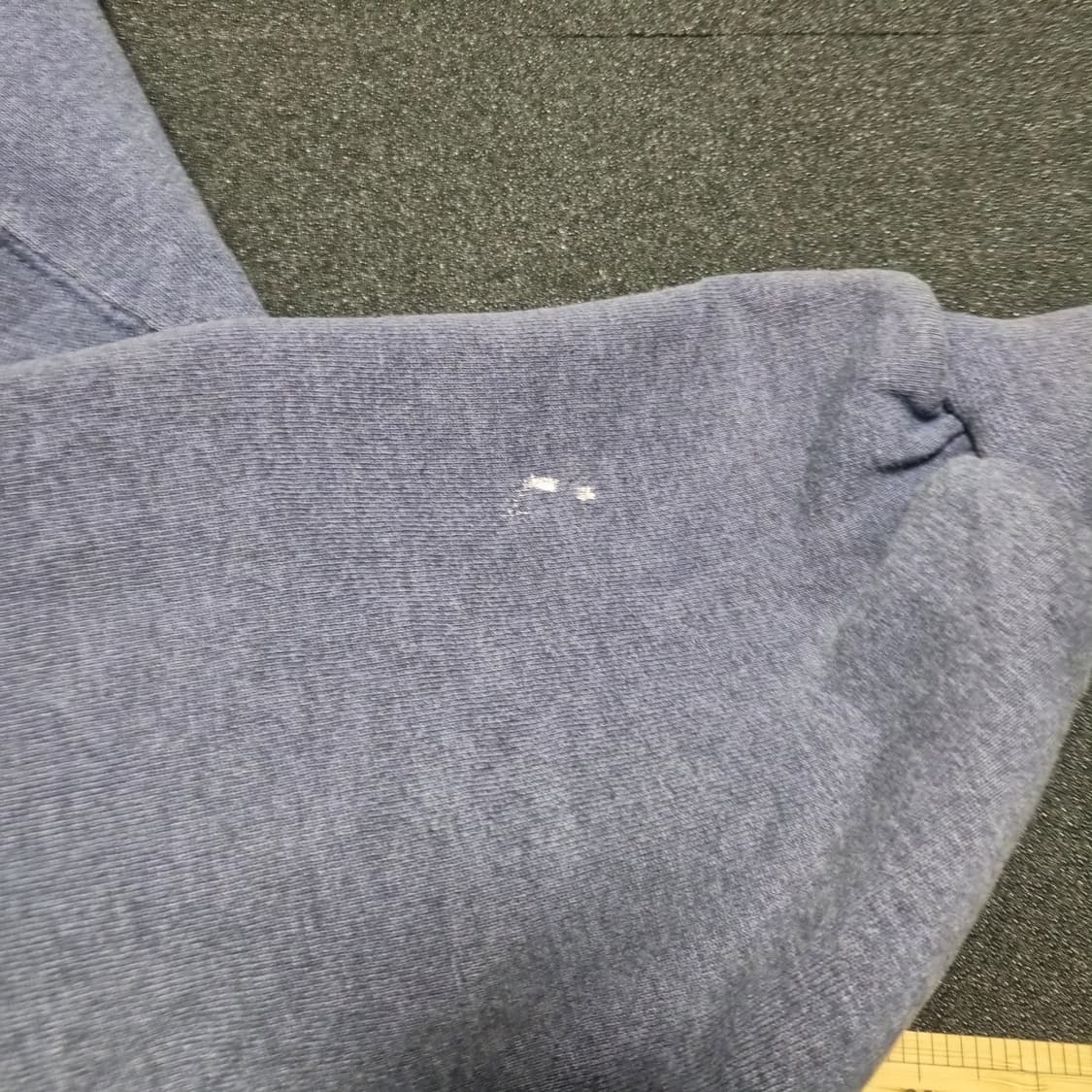 러셀 usa  펴플그레이 xxl 상품이미지6