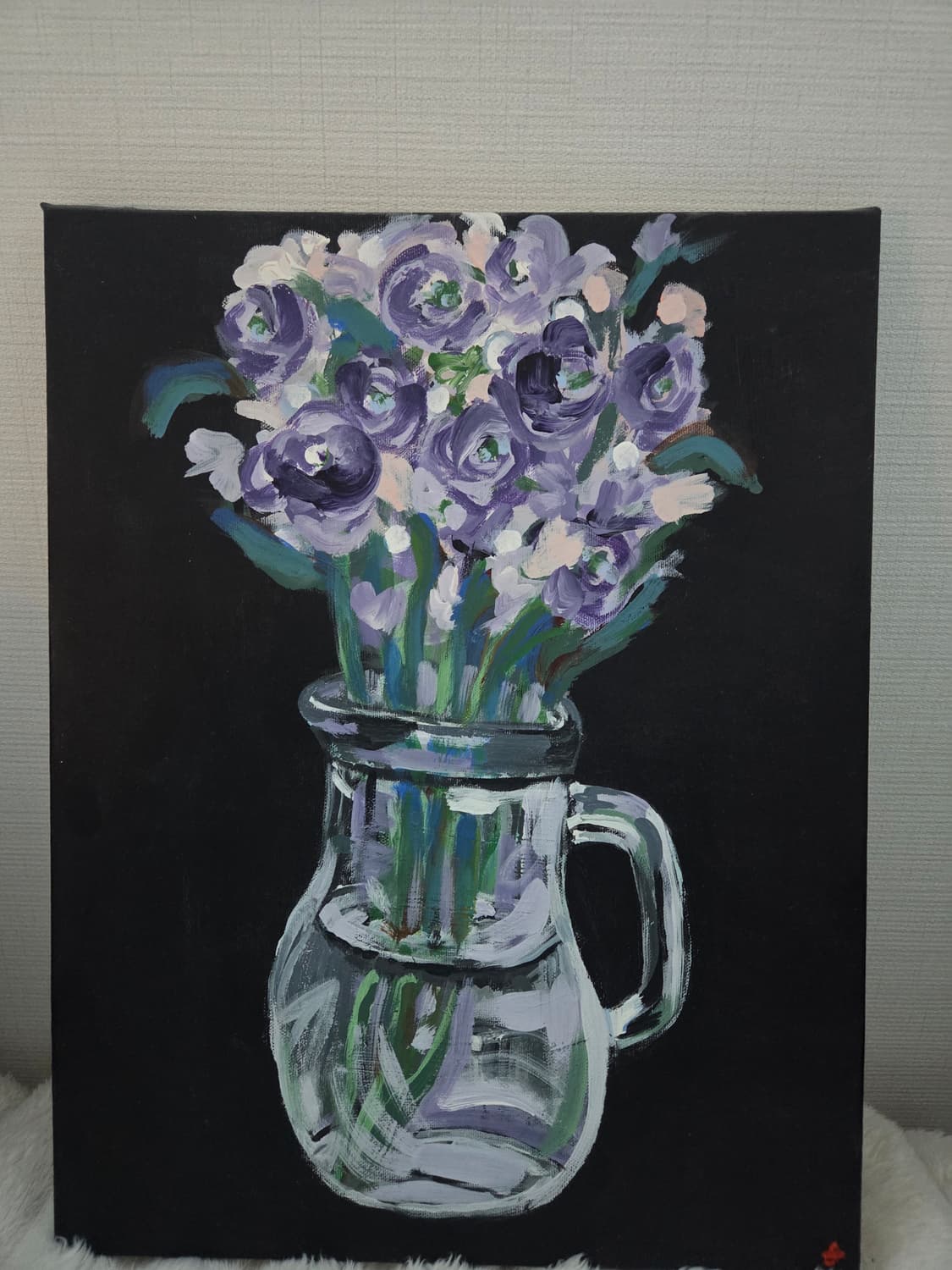 인테리어용 그림 상품이미지1