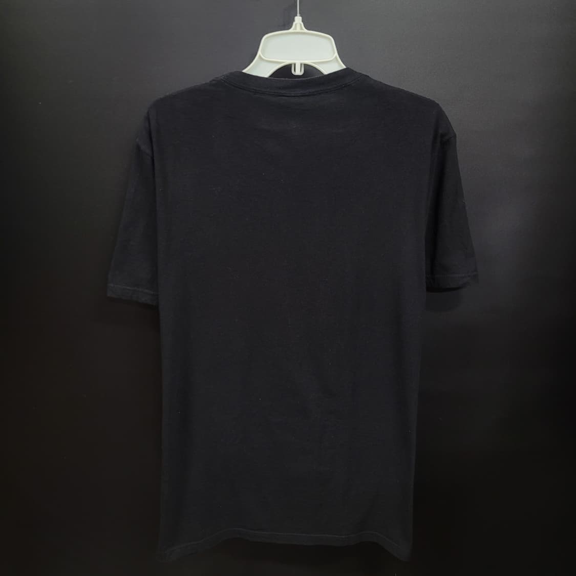 슈프림 미스핏츠 크림슨 고스트 셔츠 상품이미지5