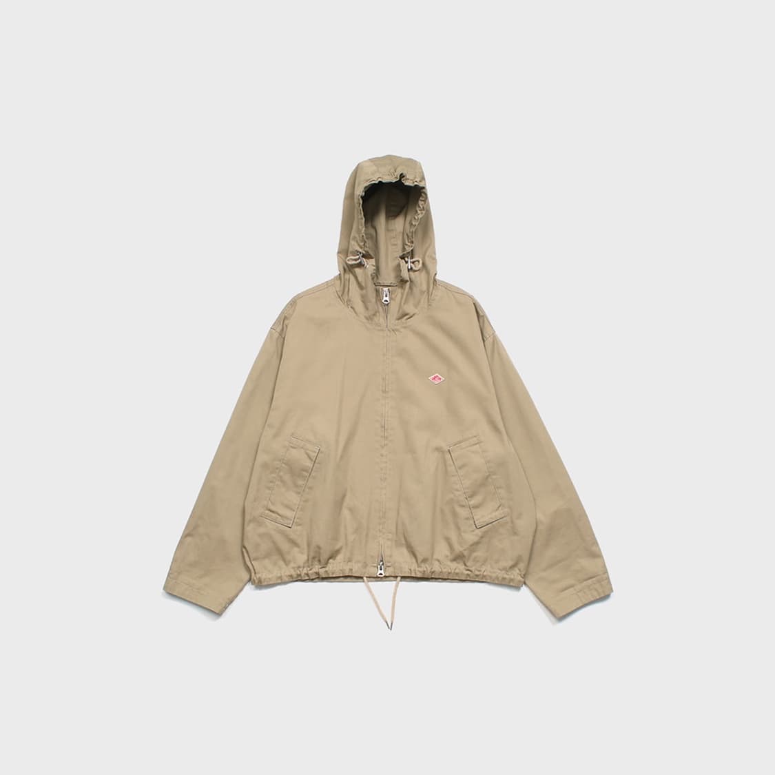 DANTON 상품이미지2