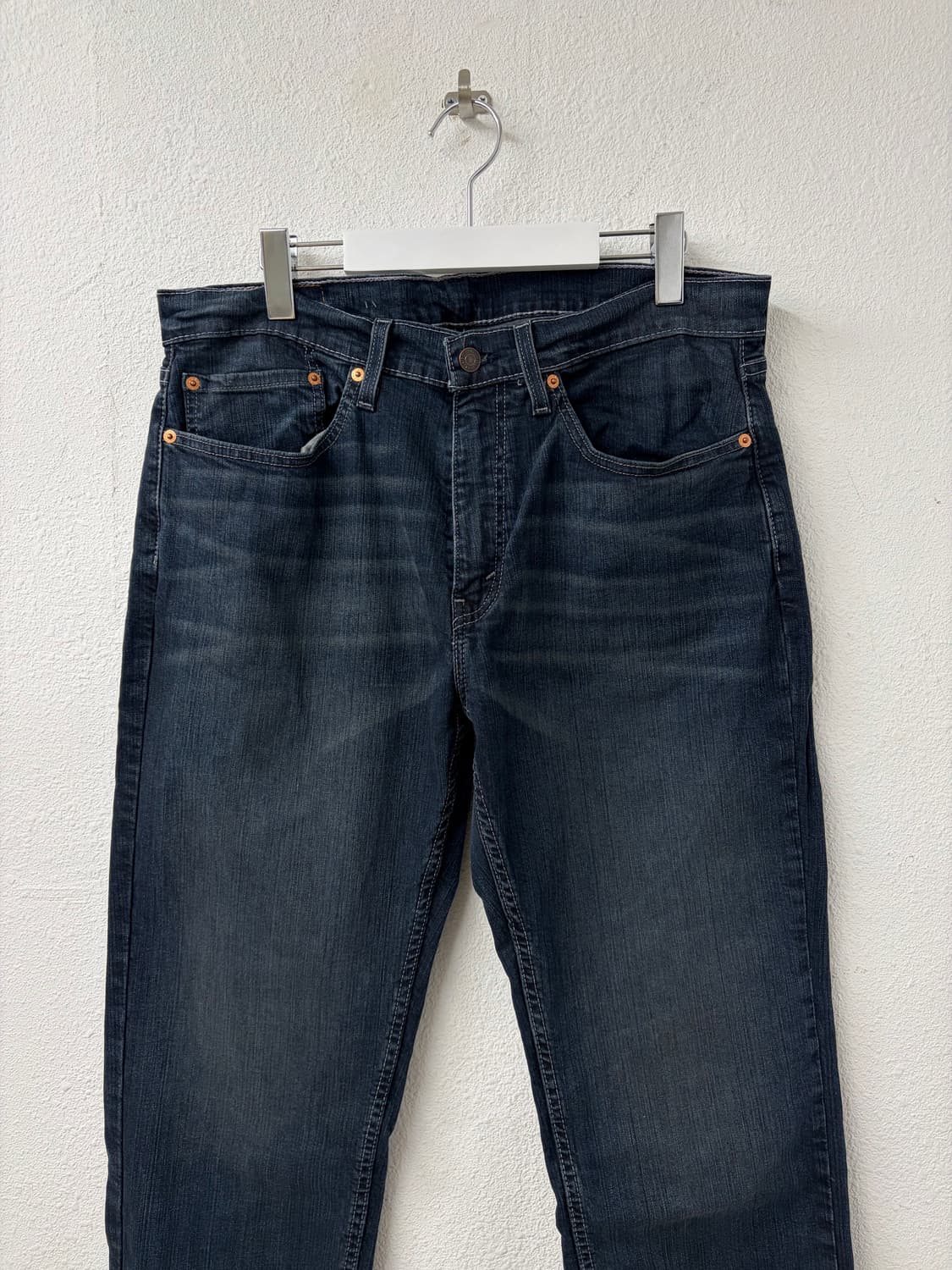 LEVI'S 559 (#006) 상품이미지2