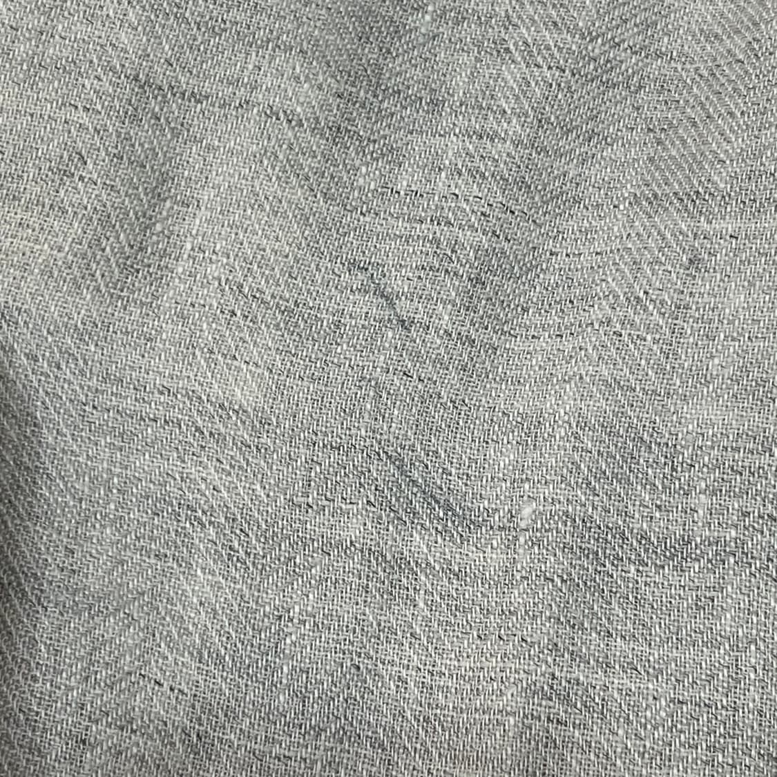  아떼 바네사브루노 린넨 블레이저 y16072 상품이미지6