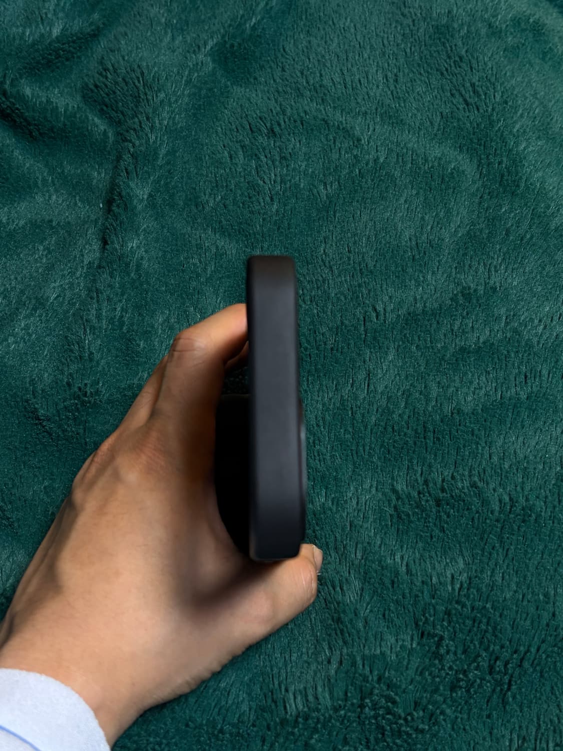 케이스티파이 아이폰15 카모케이스 상품이미지5