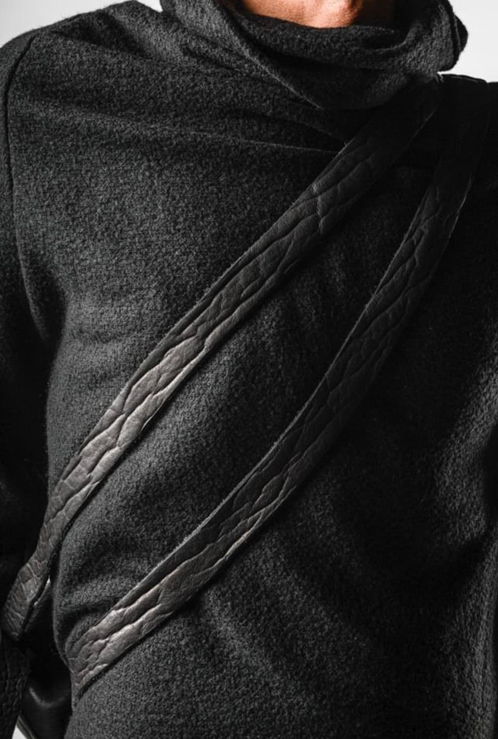 구이디 bv09 상품이미지3