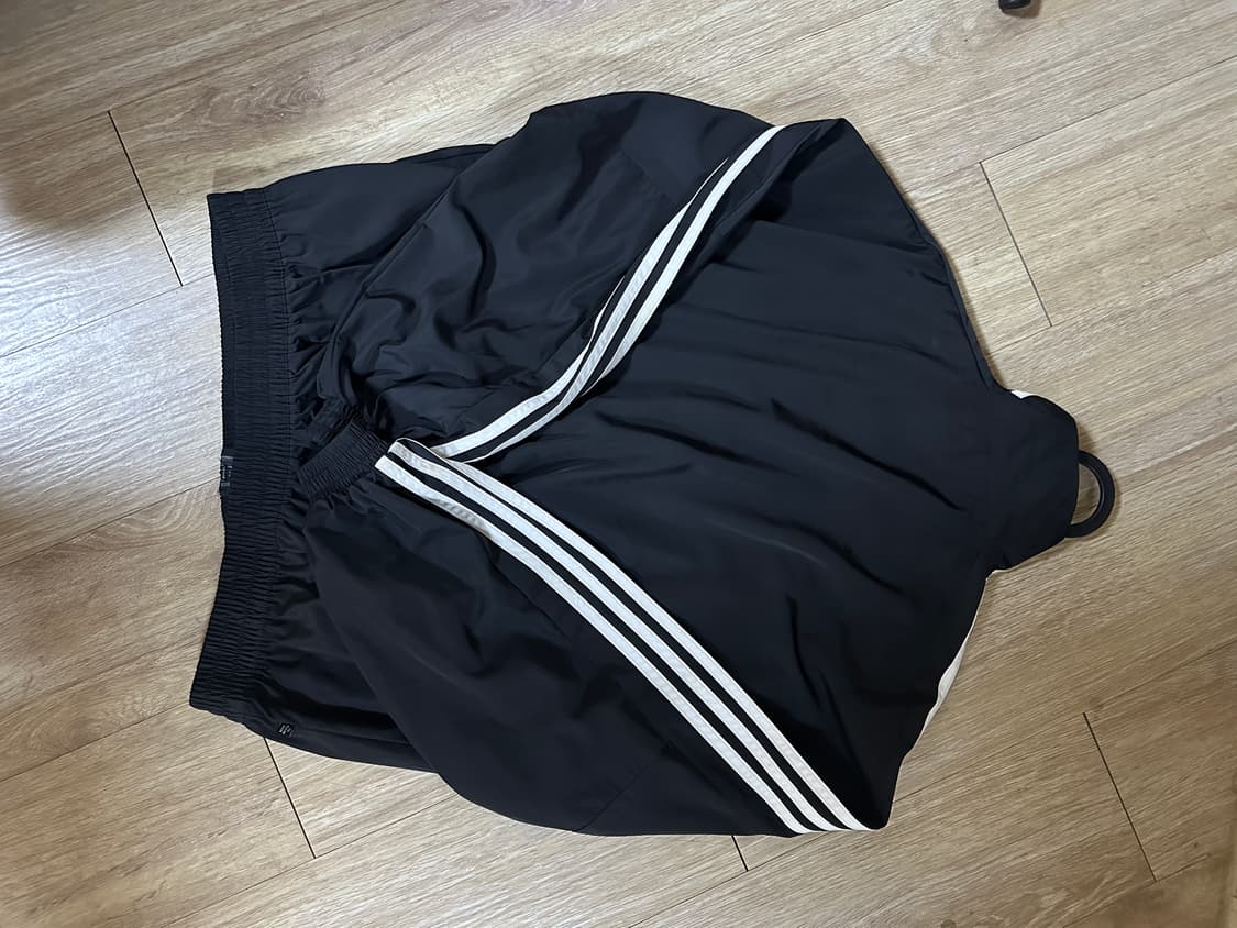 아디다스 트랙탑  상품이미지3