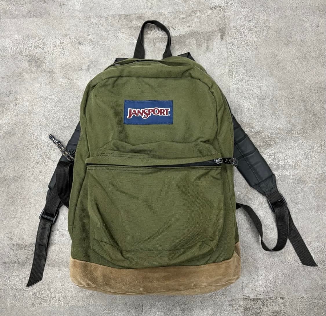 90s 잔스포츠  상품이미지1