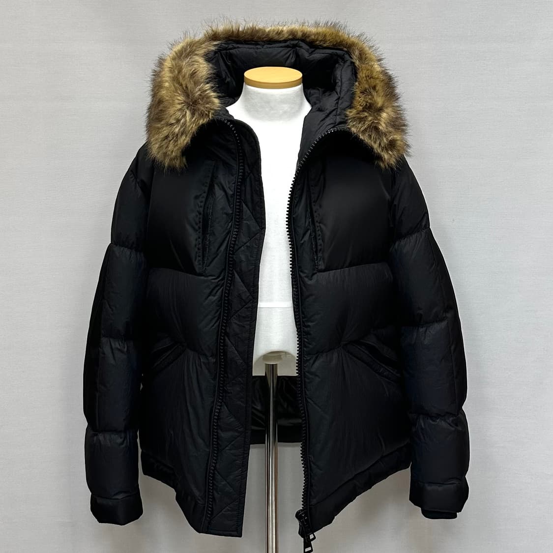 몽클레르 메이돕 퍼 패딩 ( 2 ) 상품이미지1