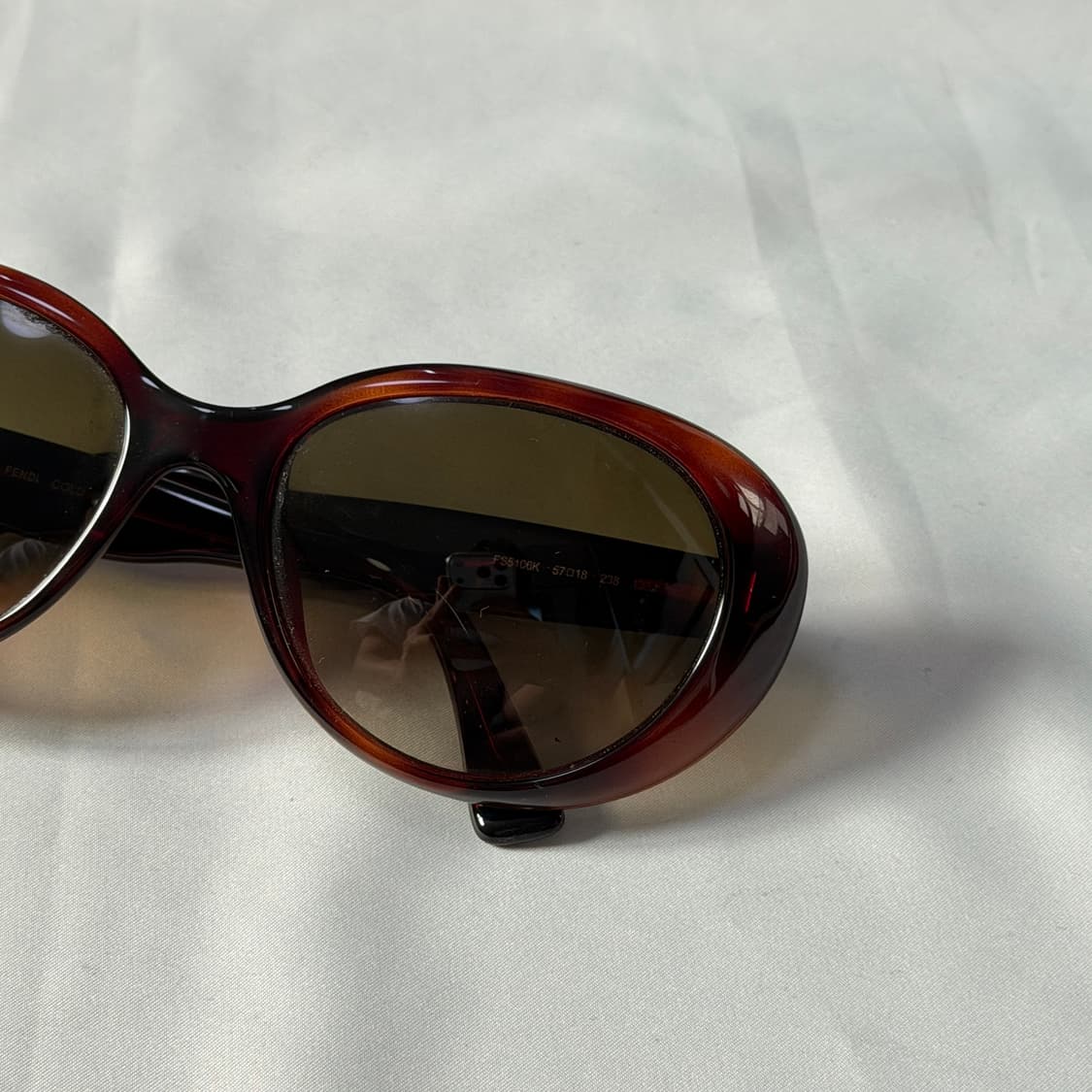 Fendi 상품이미지5