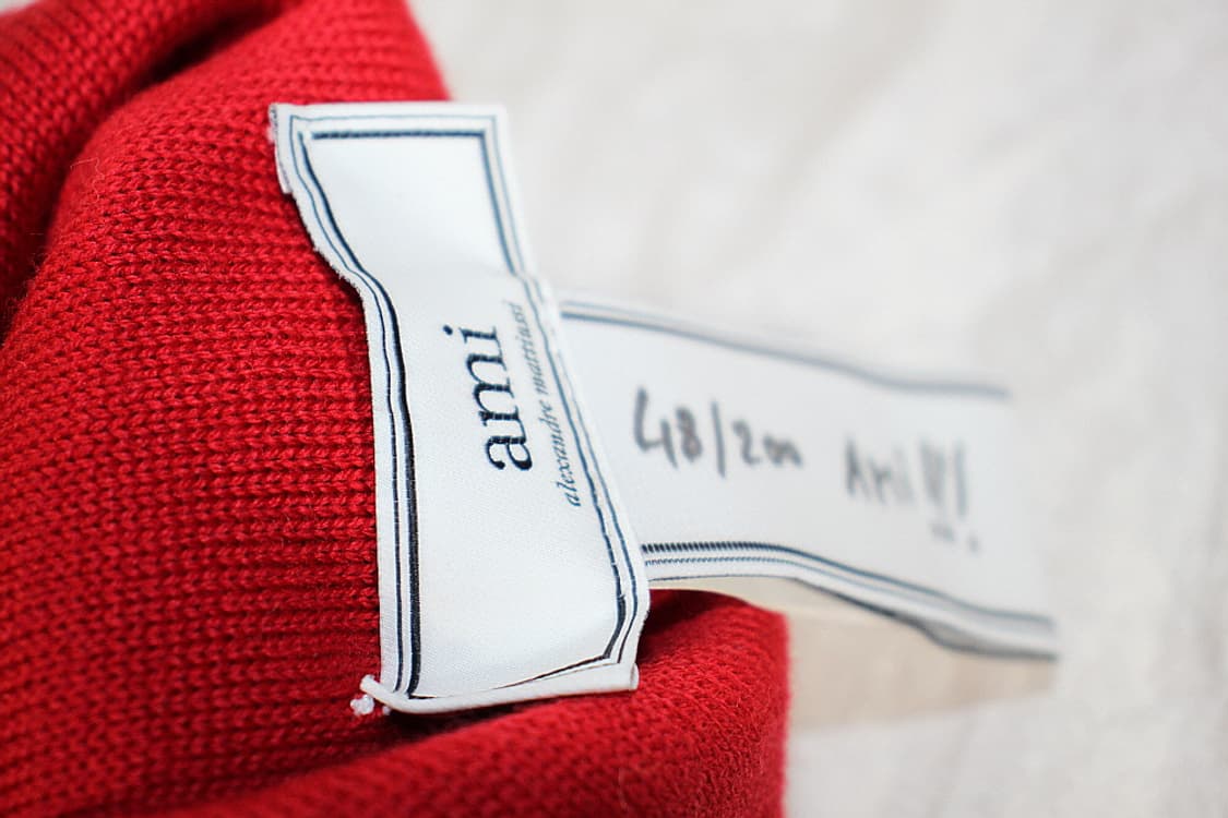 ARMI아미 상품이미지5