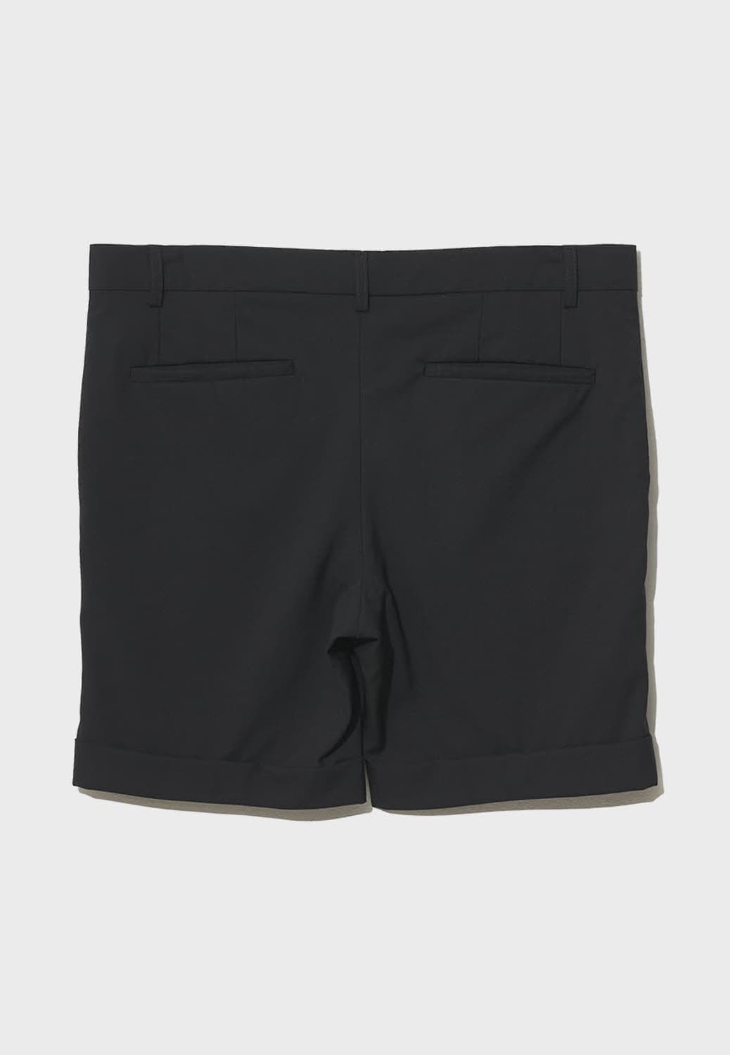 RAF SIMONS shorts 상품이미지2