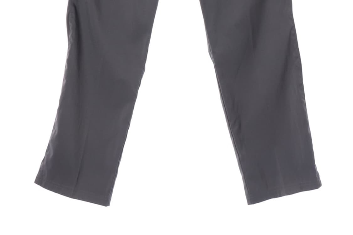 나이키골프 폴리 팬츠 34 상품이미지5