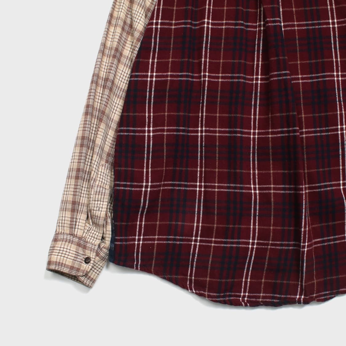 VINTAGE 상품이미지3