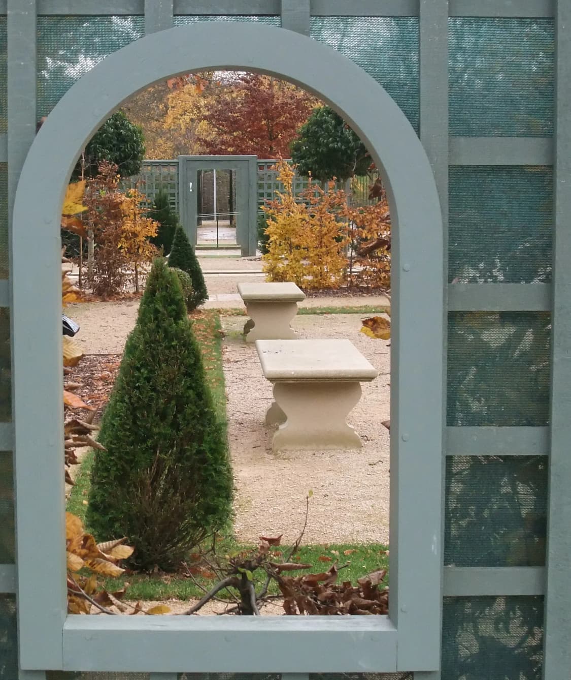 요시pick ✧･ﾟFujifilm 후지필름 파인픽스 f100fd 디카 상품이미지10