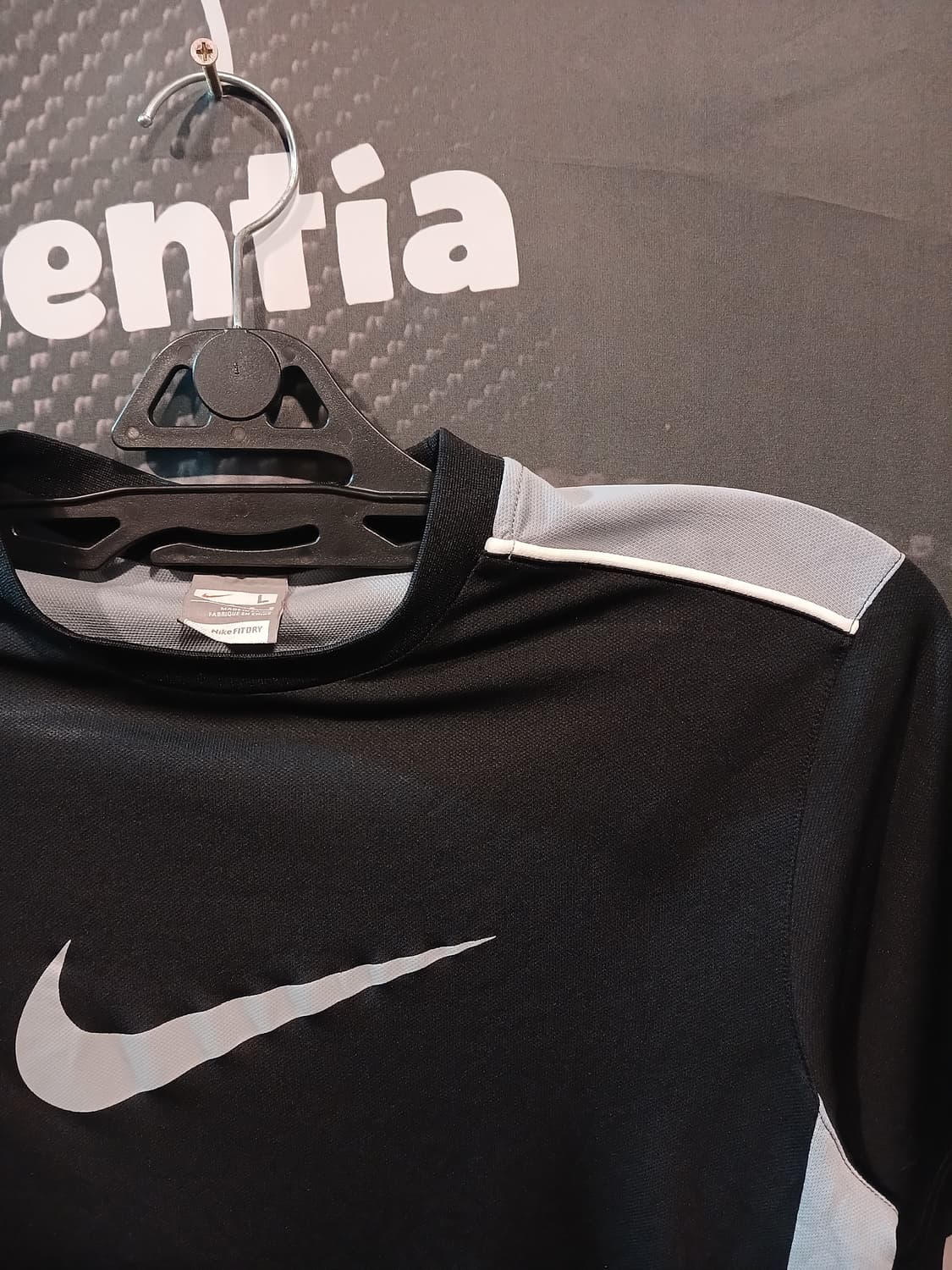 나이키 반팔 티셔츠 상품이미지2