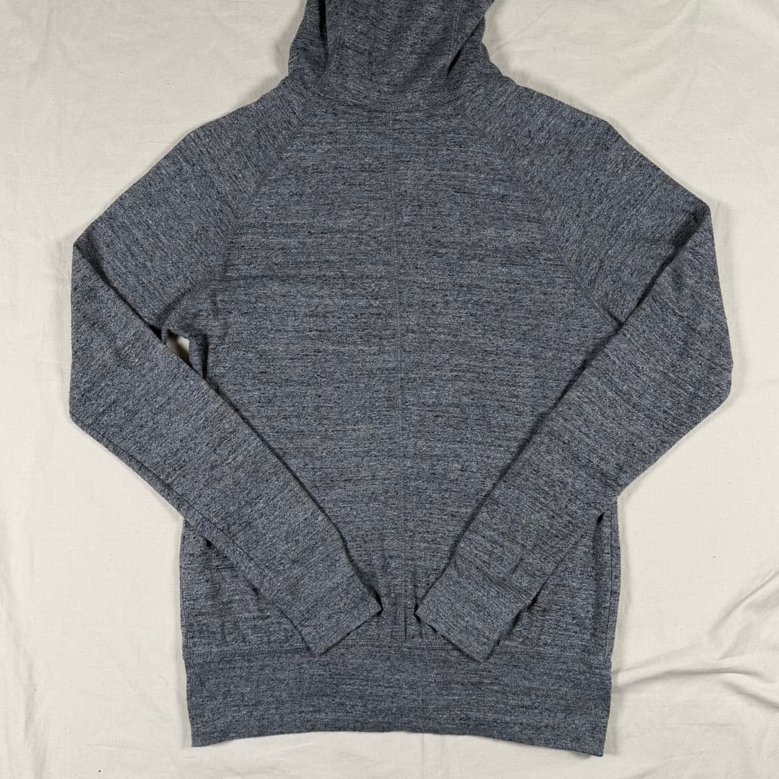 나이키 여자 후드 집업 자켓 상품이미지5