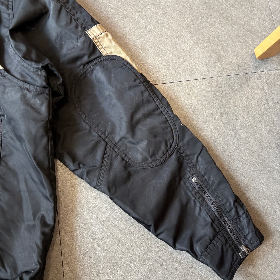 할리데이비슨 정품 자켓 상품이미지10