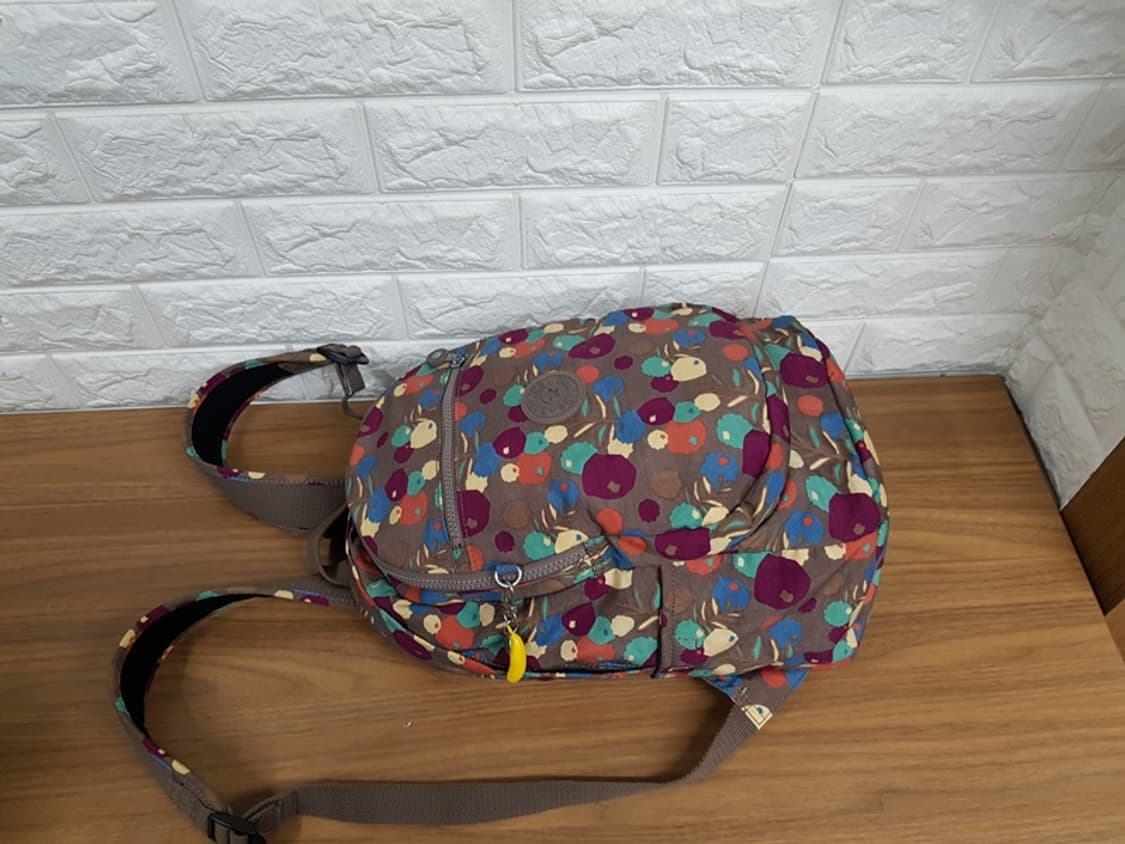 키플링 백팩 (K15016-J83) 상품이미지6