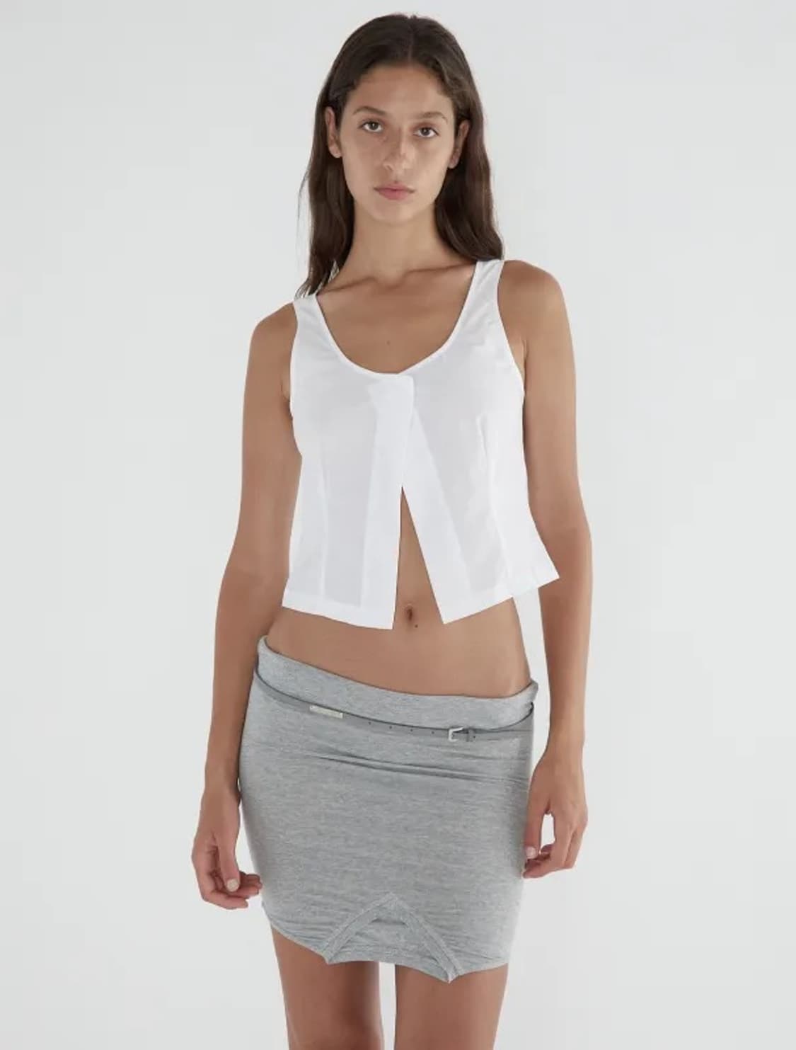 Paloma Wool 팔로마울 Pinsa Top 상품이미지1