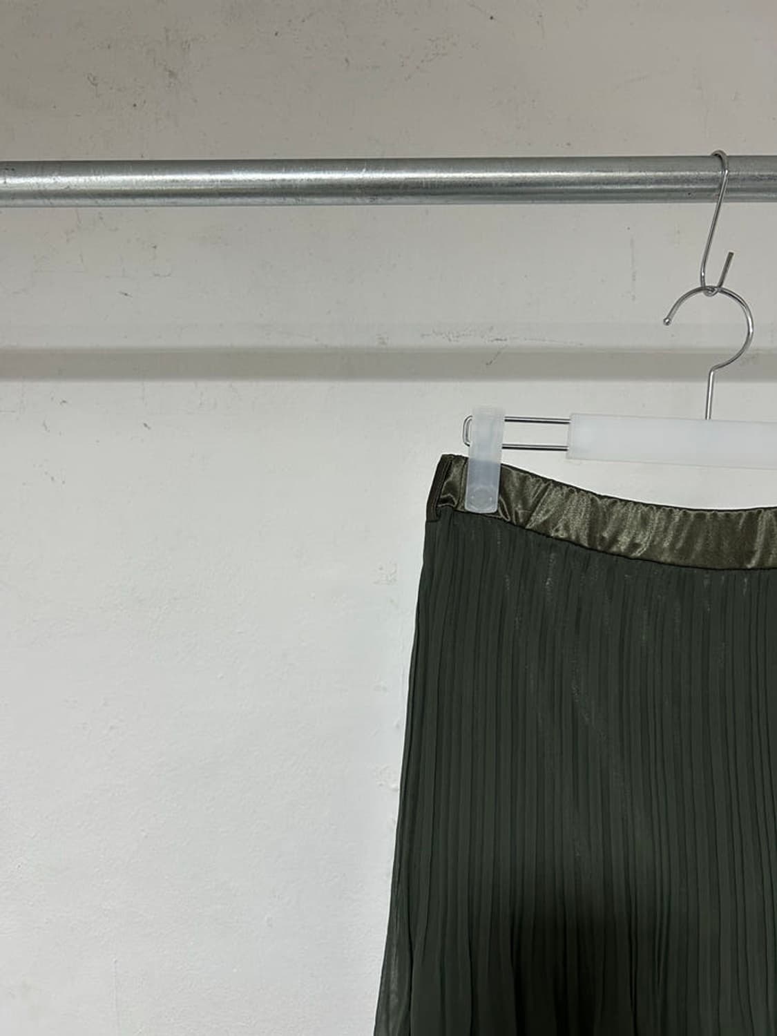 vtg skirt 상품이미지2