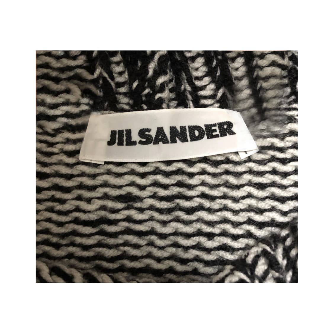 질 샌더 (Jil Sander) 상품이미지6