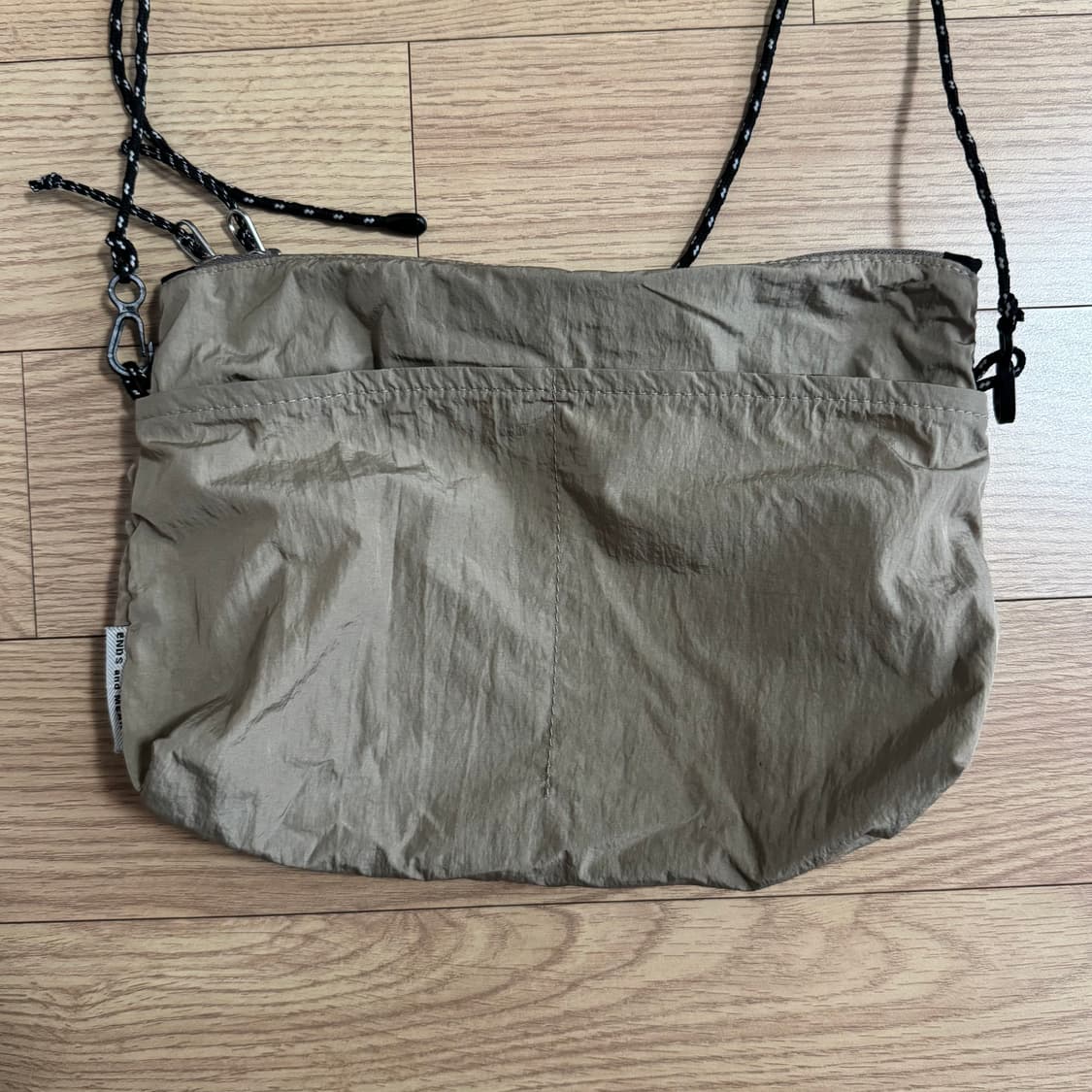 ends and means 사코슈(sacosh) 상품이미지4