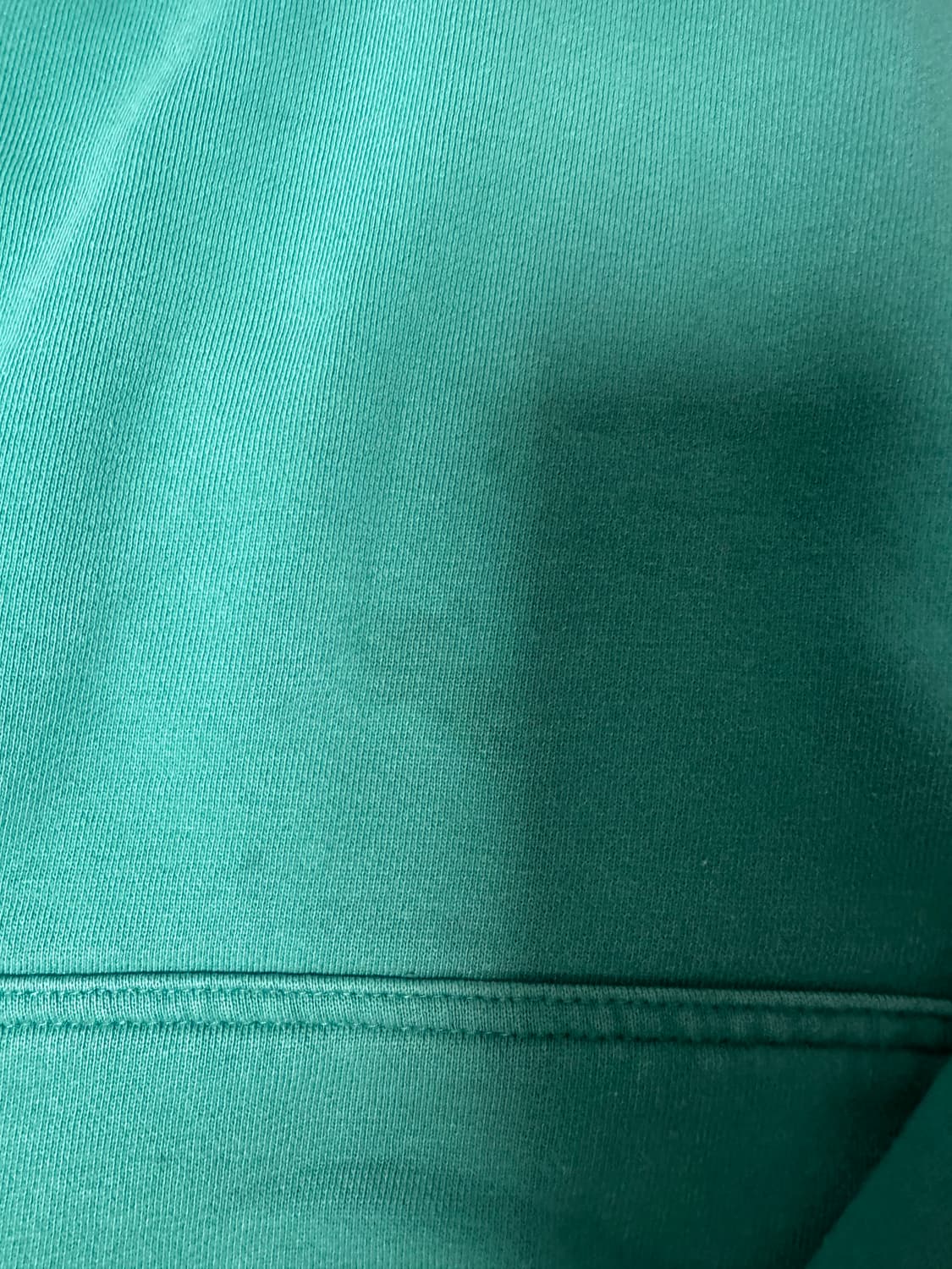 스투시 킹 레게머핀 후드티(King Raggamuffin Hood) 상품이미지3