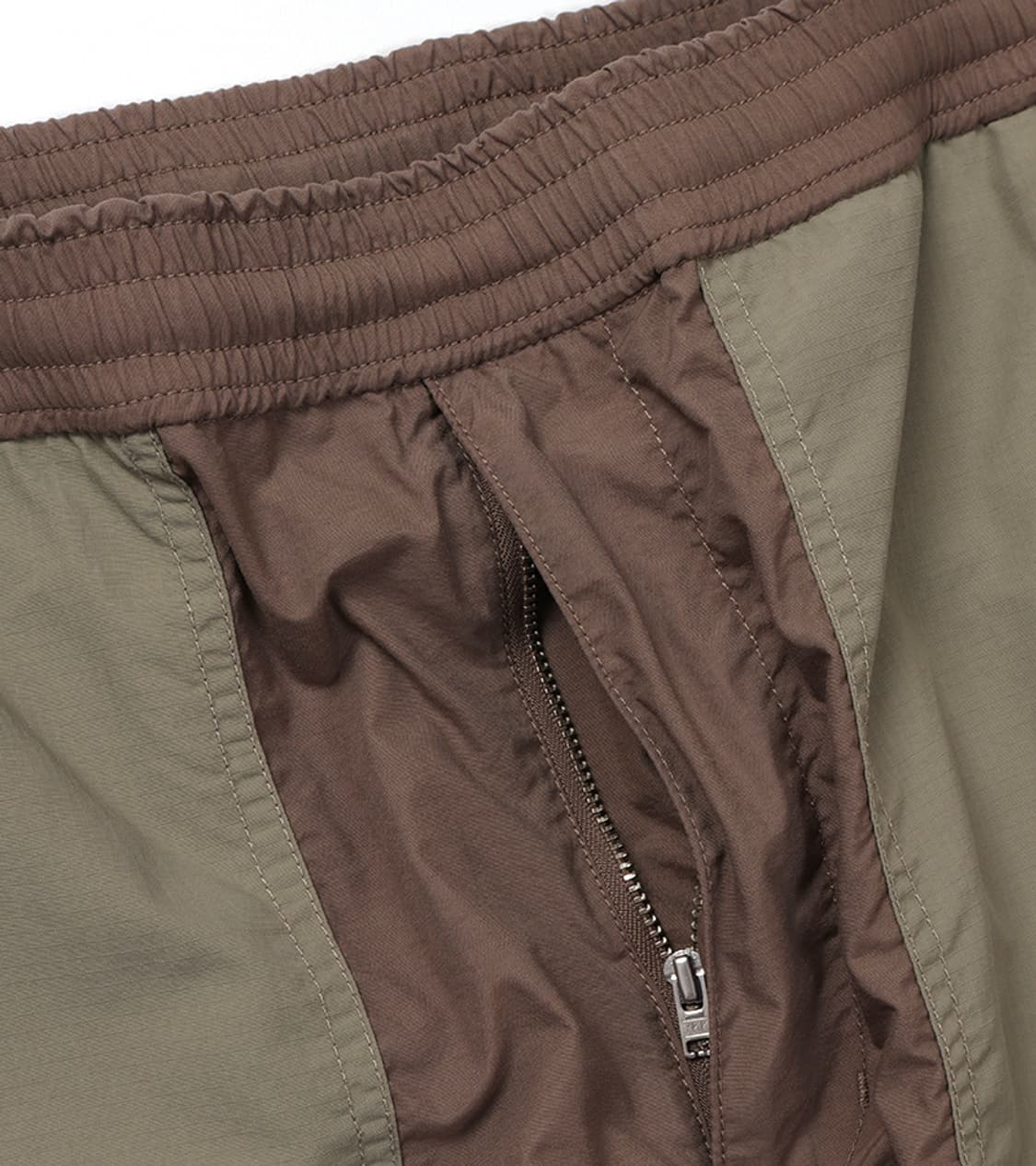 THE NORTH FACE PURPLE LABEL 상품이미지2