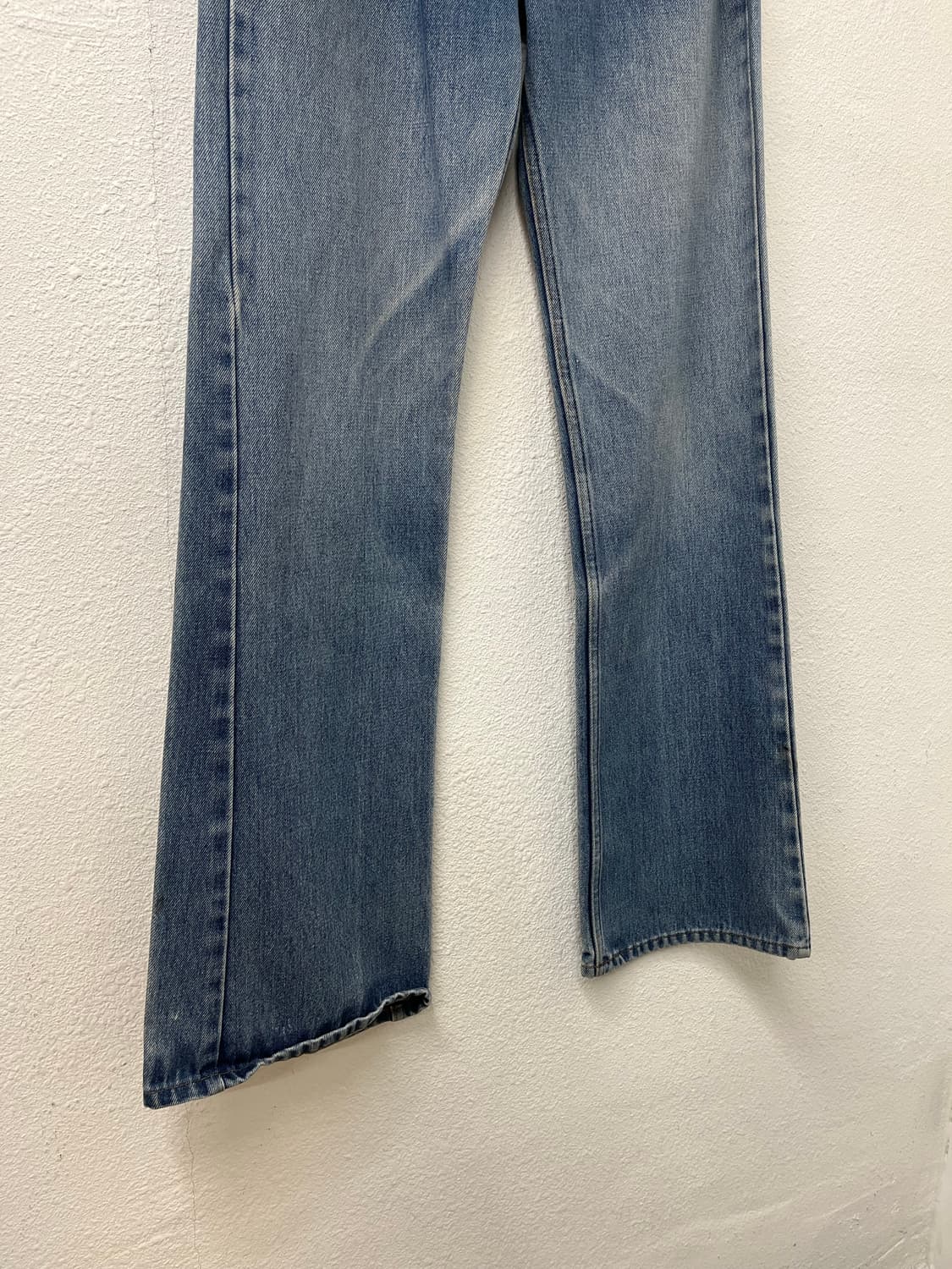 90s LEVI'S 517 상품이미지5
