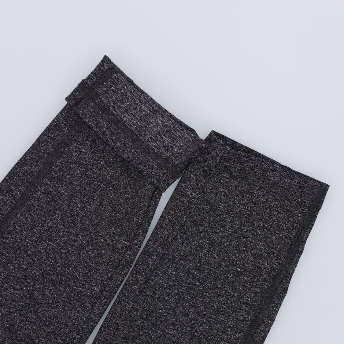 [L] 아이더 여성 등산복 레깅스 0116H2 상품이미지5