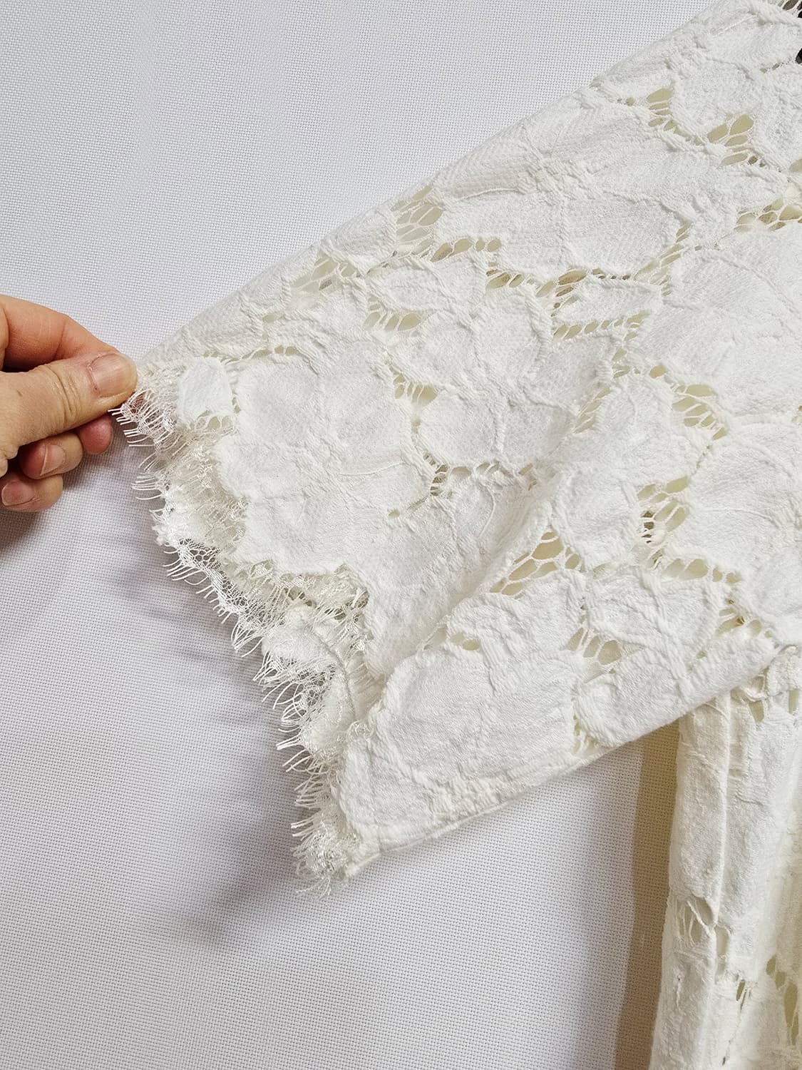 타임  레이스 반팔 원피스 상품이미지3