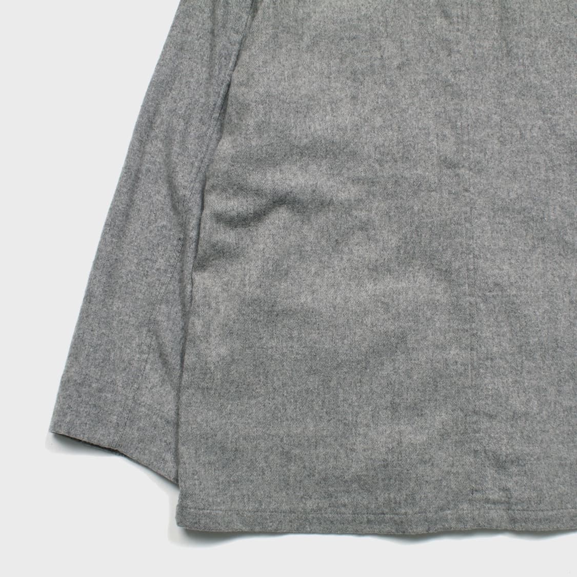 LAUREN RALPH LAUREN 상품이미지4