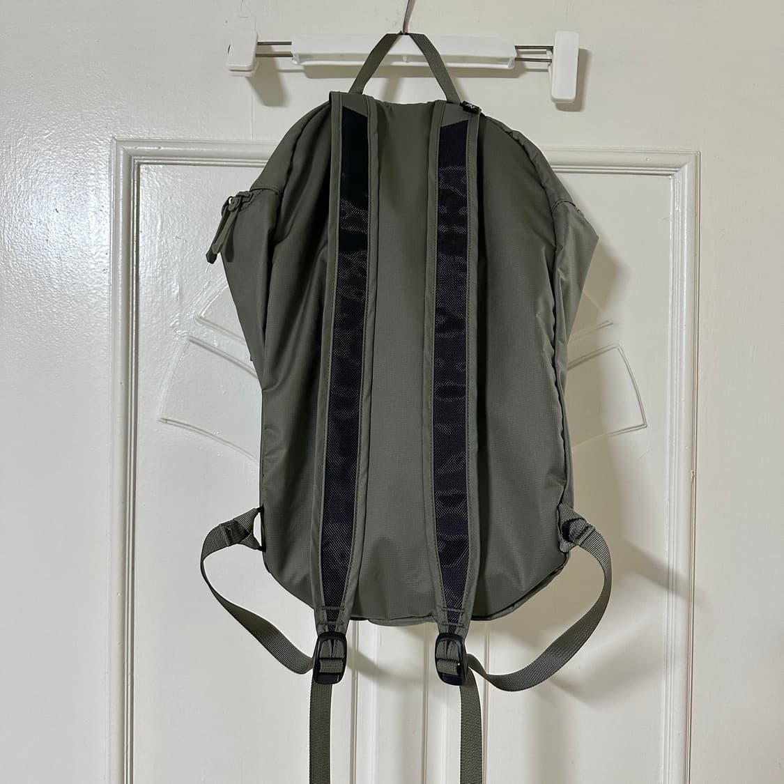 아크테릭스 헬리아드 15 포리지 상품이미지4