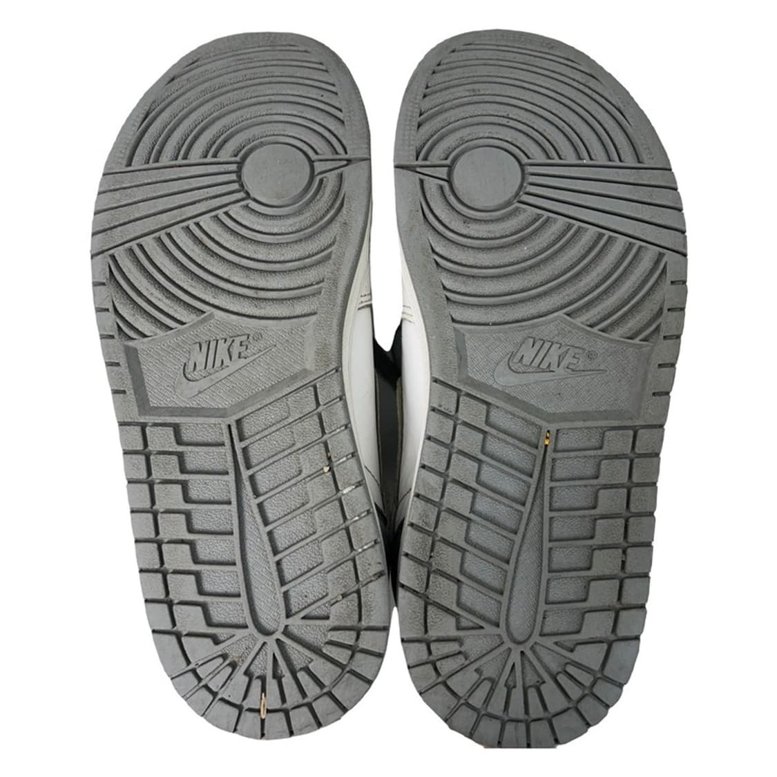 나이키 조던 레트로 하이 OG 스텔스 255 상품이미지8