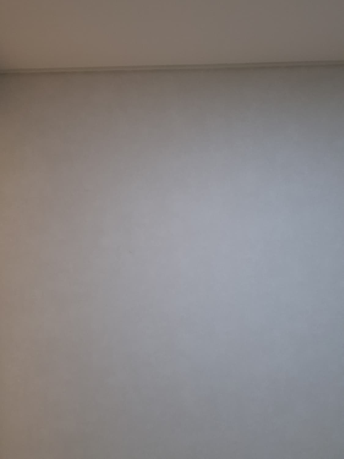 ㅈ 상품이미지1